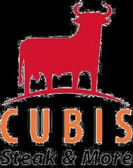 Cubis Steak & More