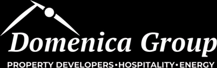 Domenica Group