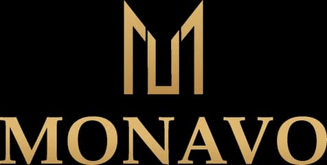 Monavo