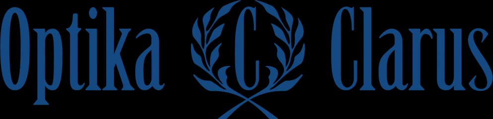Optika Clarus