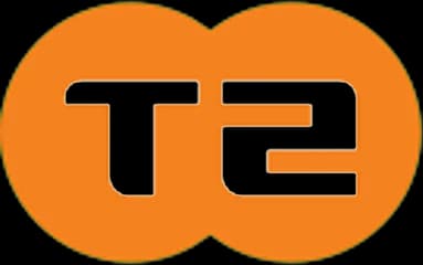 T-2
