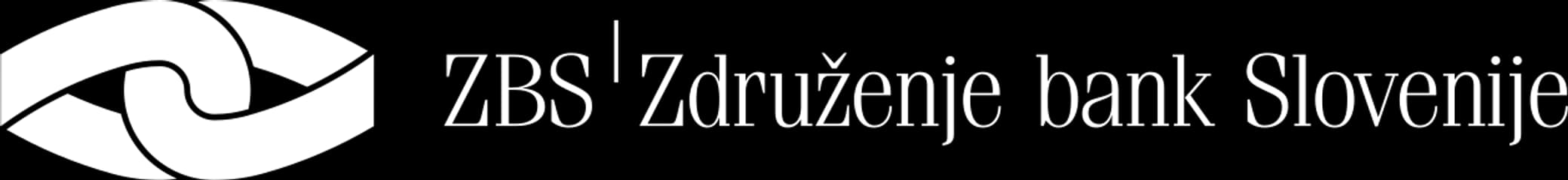 Združenje bank Slovenije